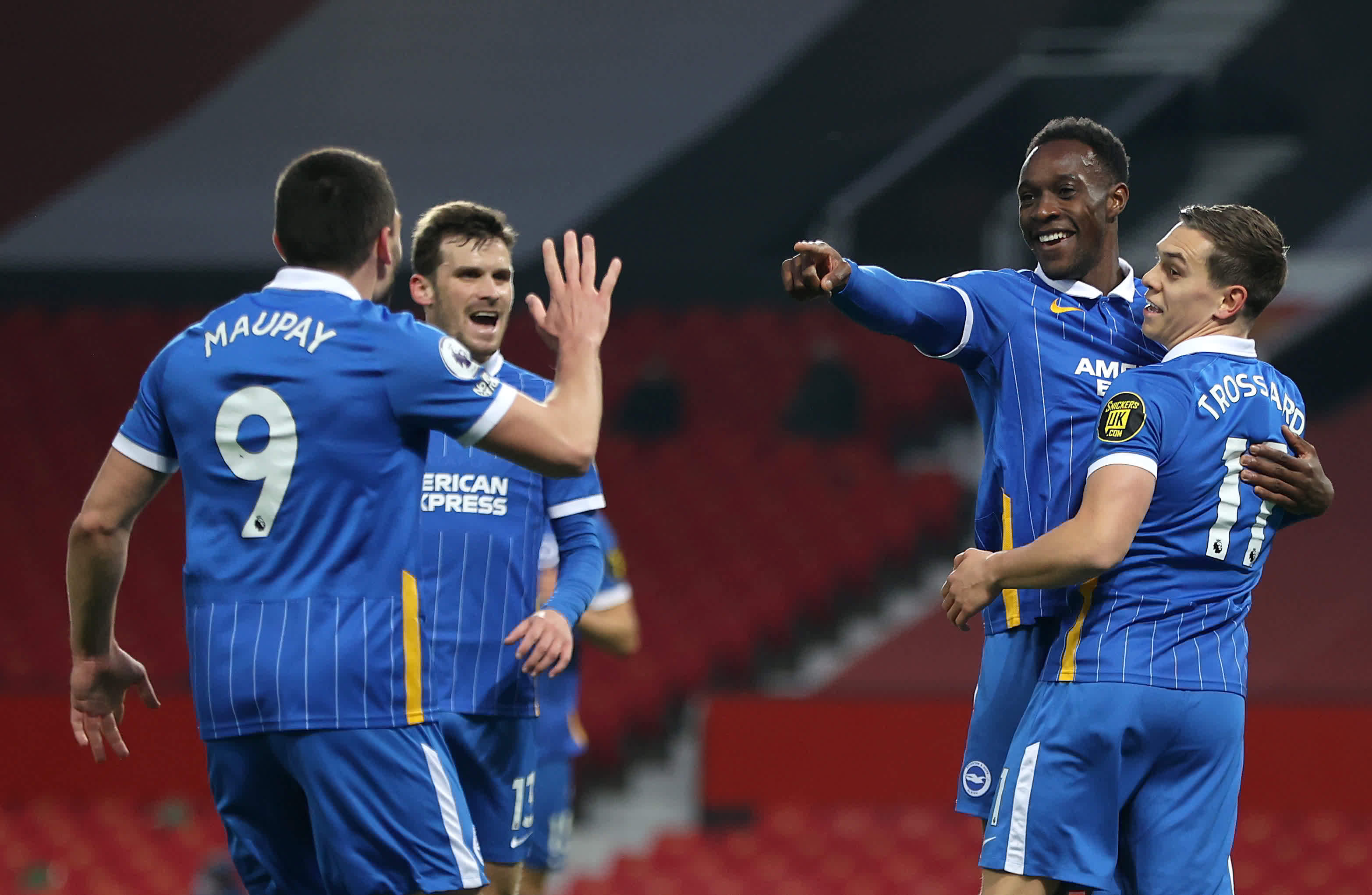 前准备和应 前准备和应