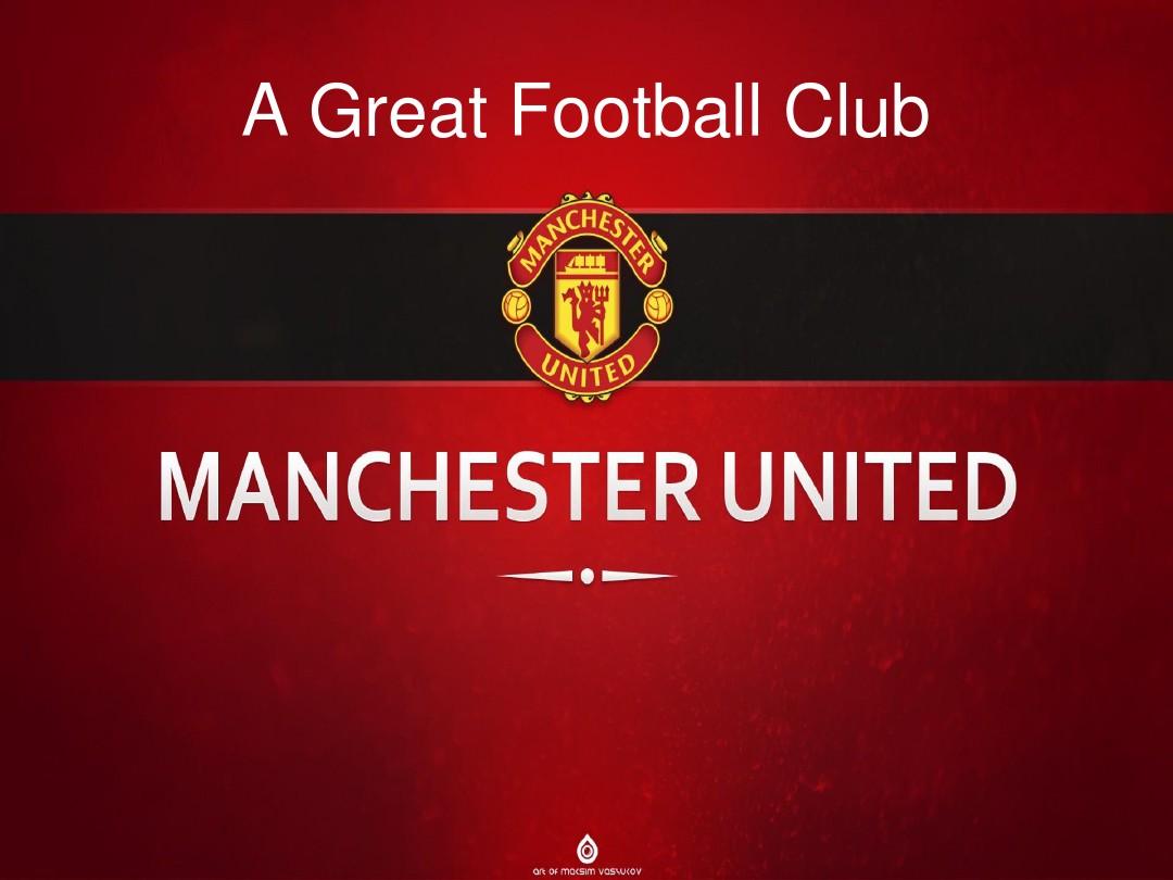 失去核心竞 失去核心竞