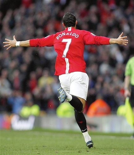 与巴萨的雄 与巴萨的雄