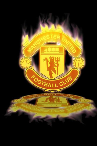 成世界级球 成世界级球