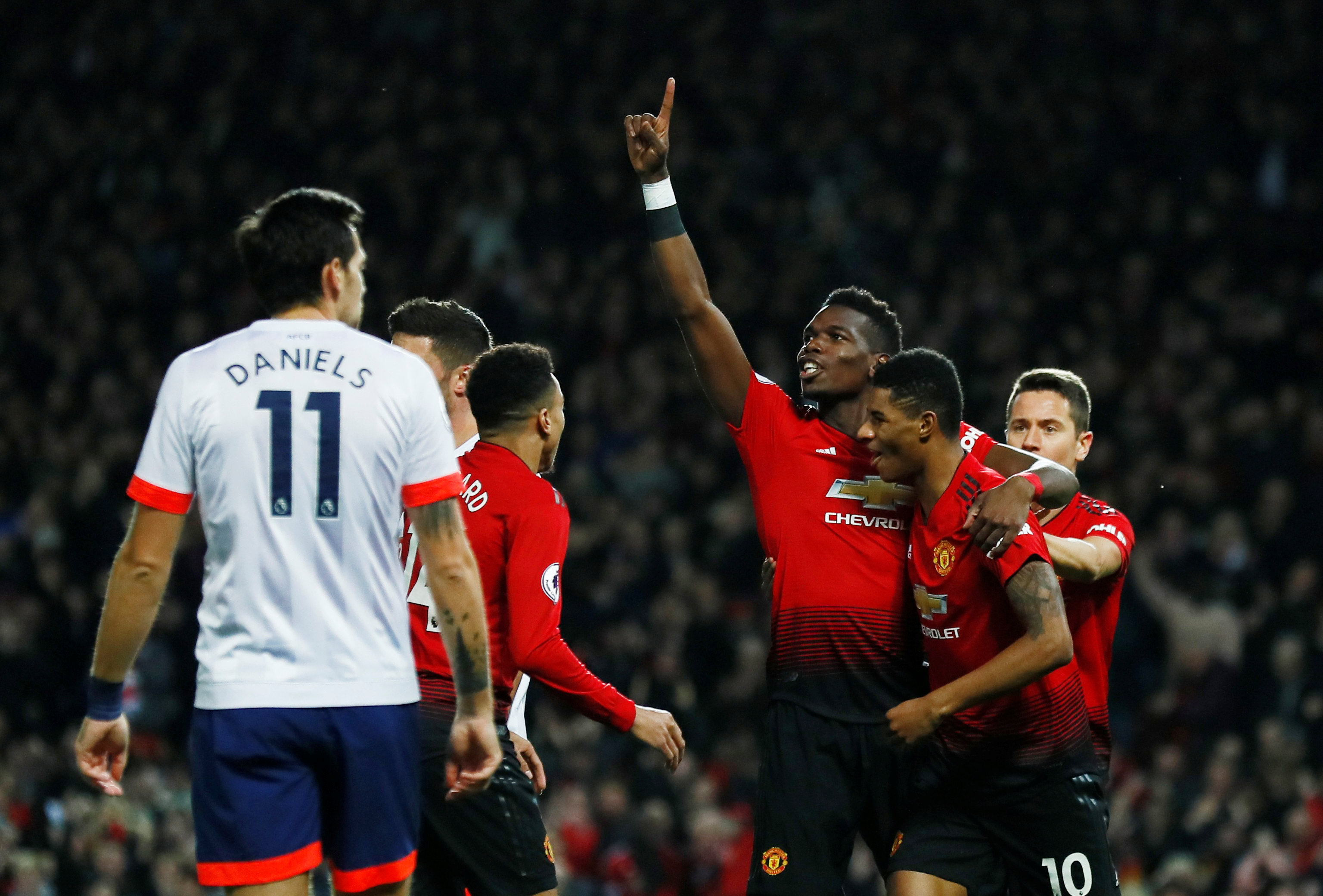 場重要比賽 場重要比賽