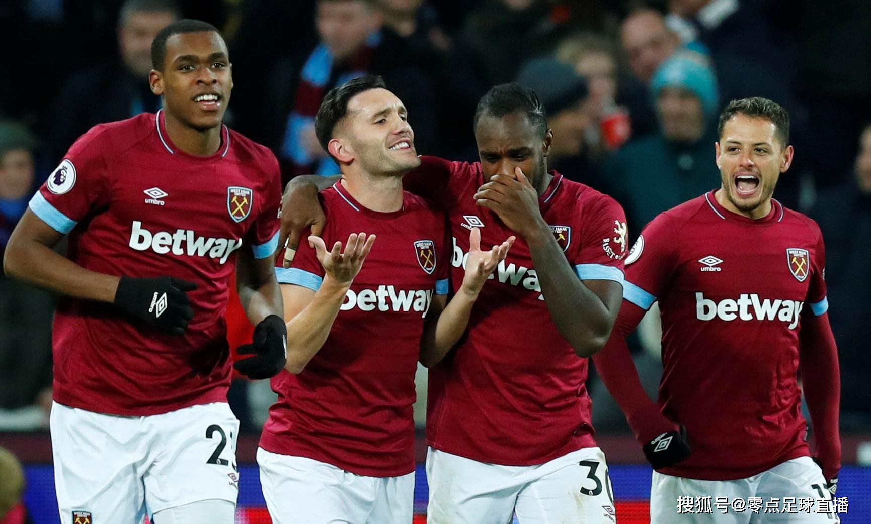 库里虽未夺 库里虽未夺