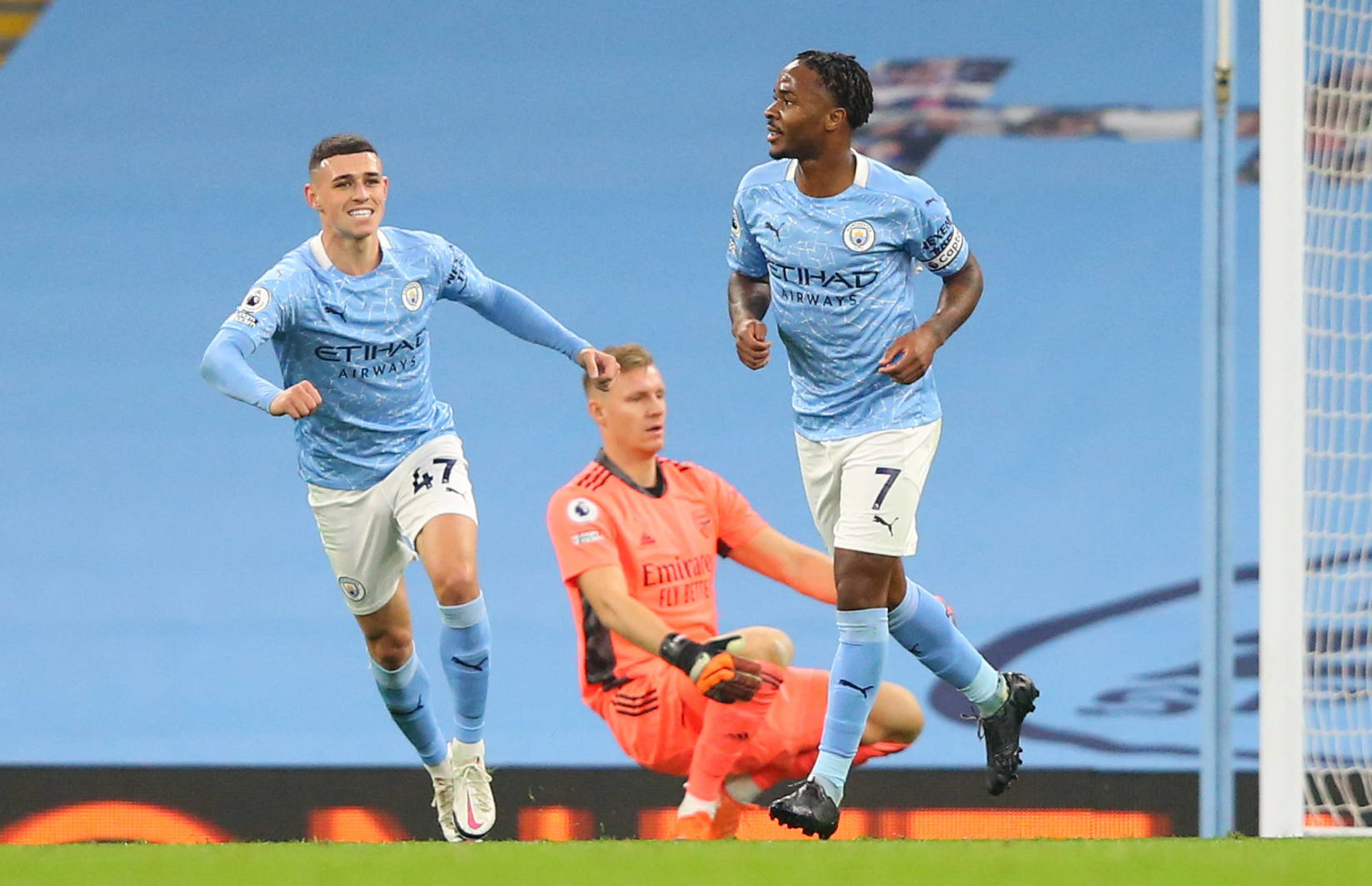 开展了一场 开展了一场