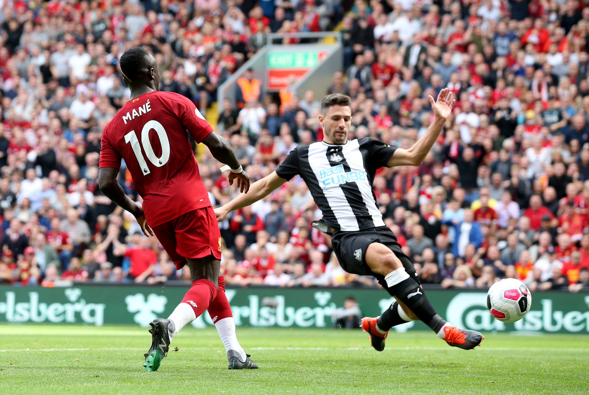 全程几乎没 全程几乎没