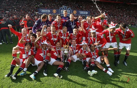 助球队斩获 助球队斩获