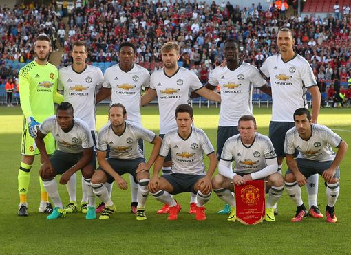 综合胜率更 综合胜率更