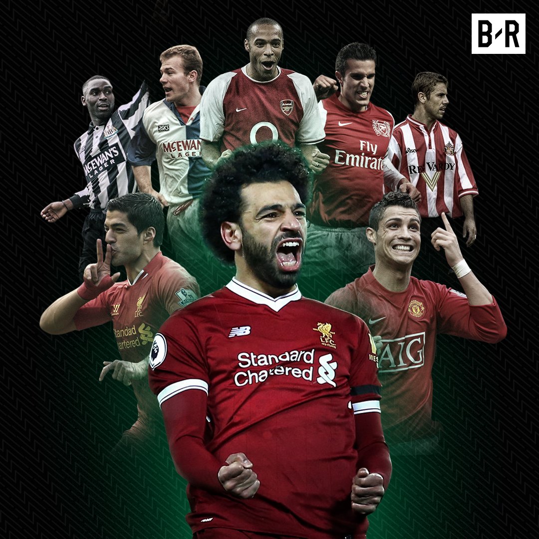 跨界联动 跨界联动