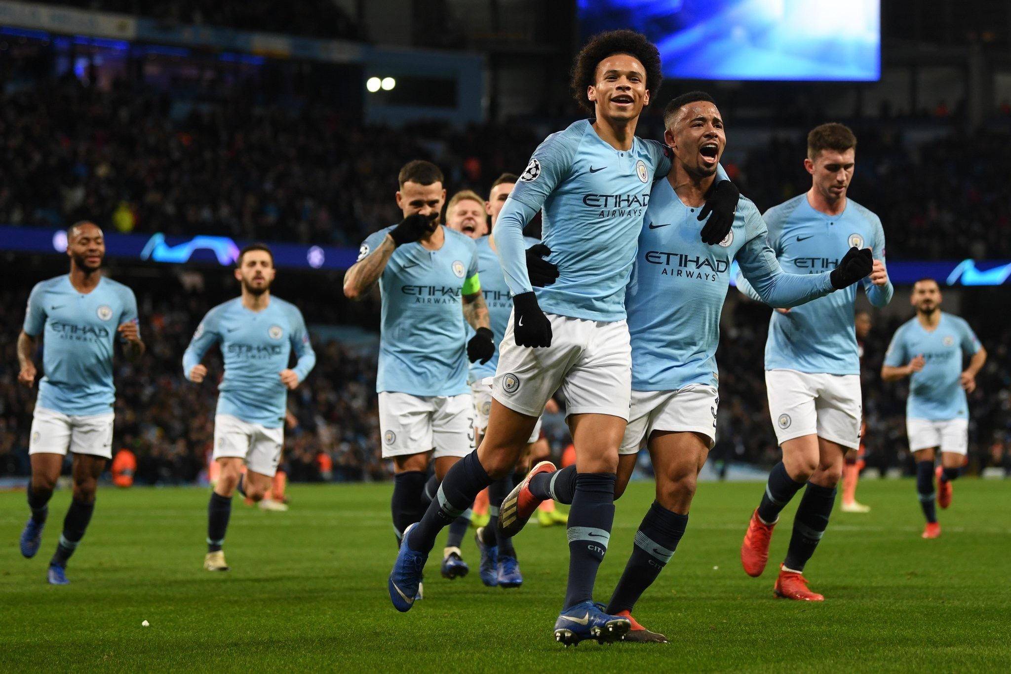 重返巅峰 重返巅峰