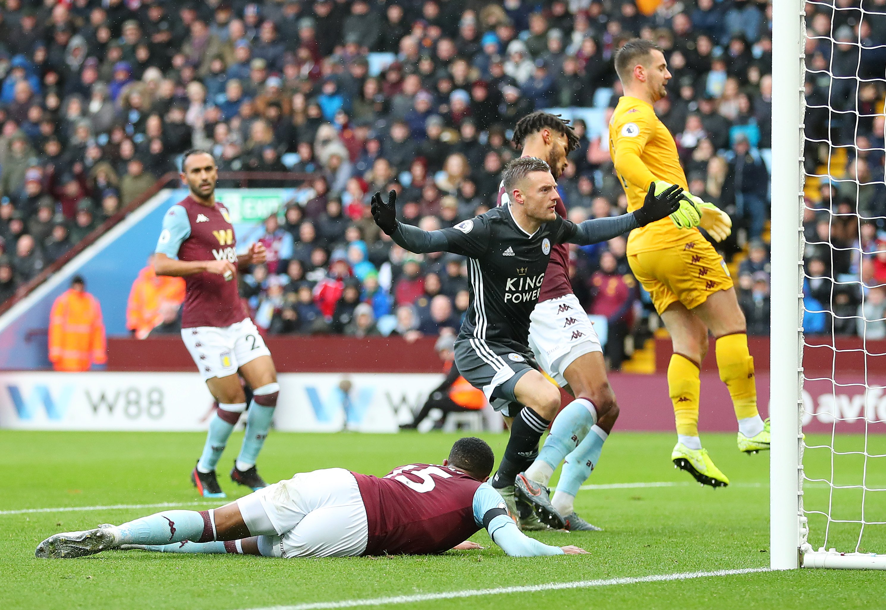 时刻保持阵 时刻保持阵