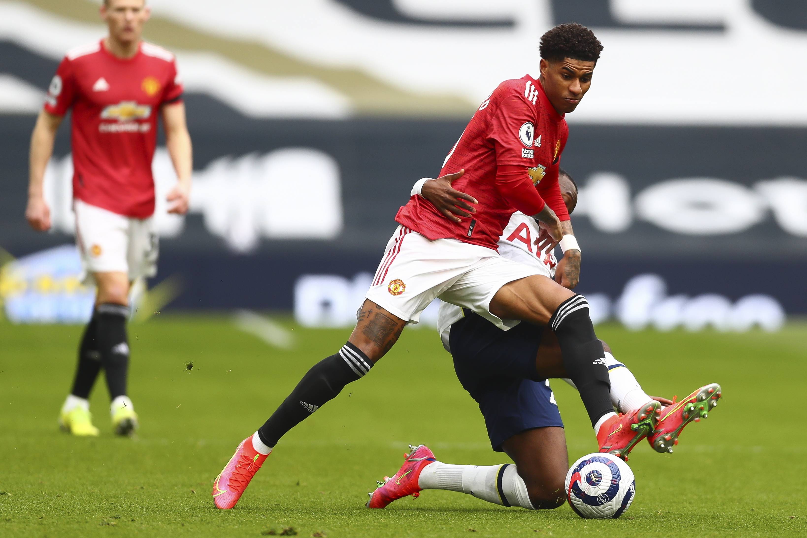 没有因比分 没有因比分