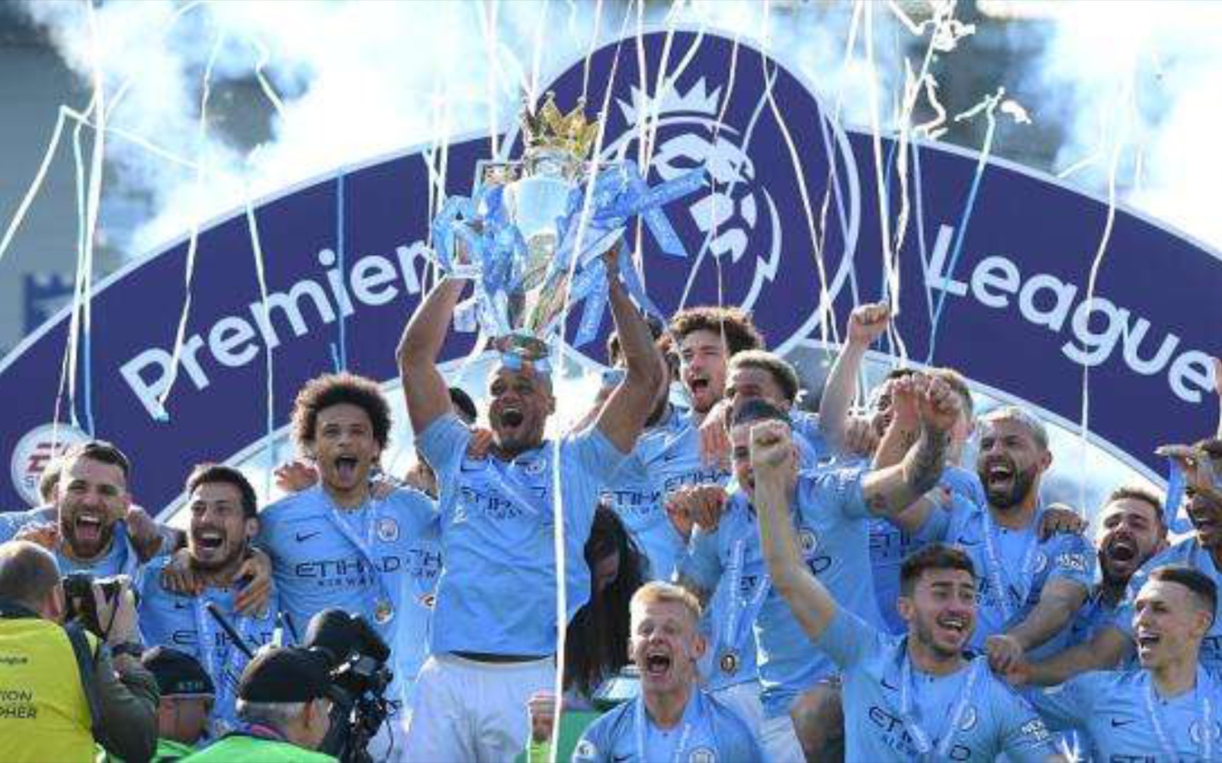 杨的个性和 杨的个性和