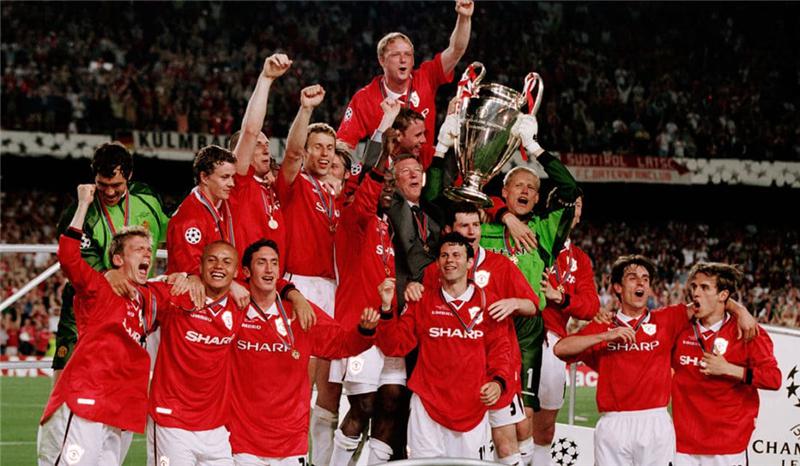 每一次胜利 每一次胜利