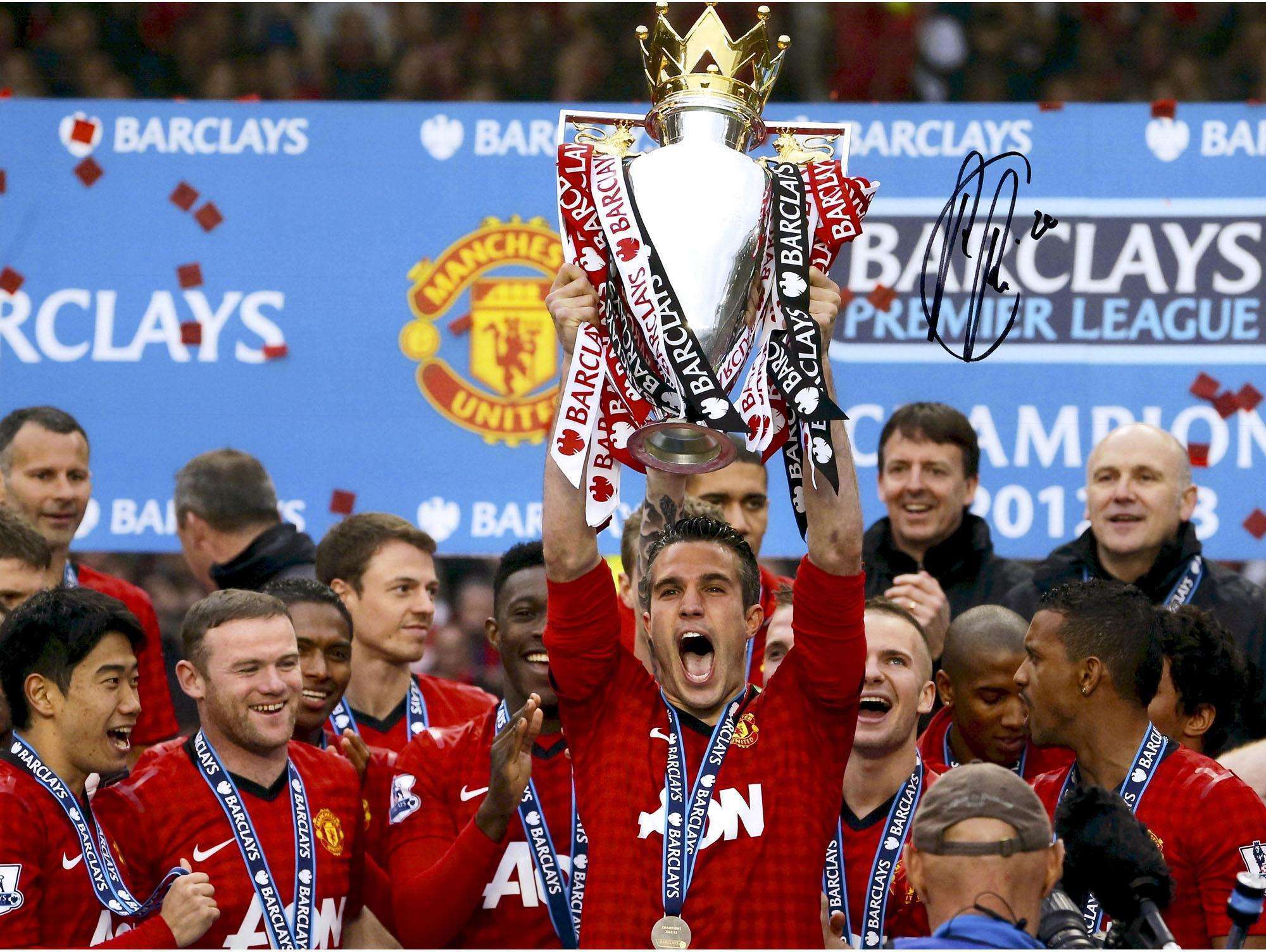 这场比赛再 这场比赛再