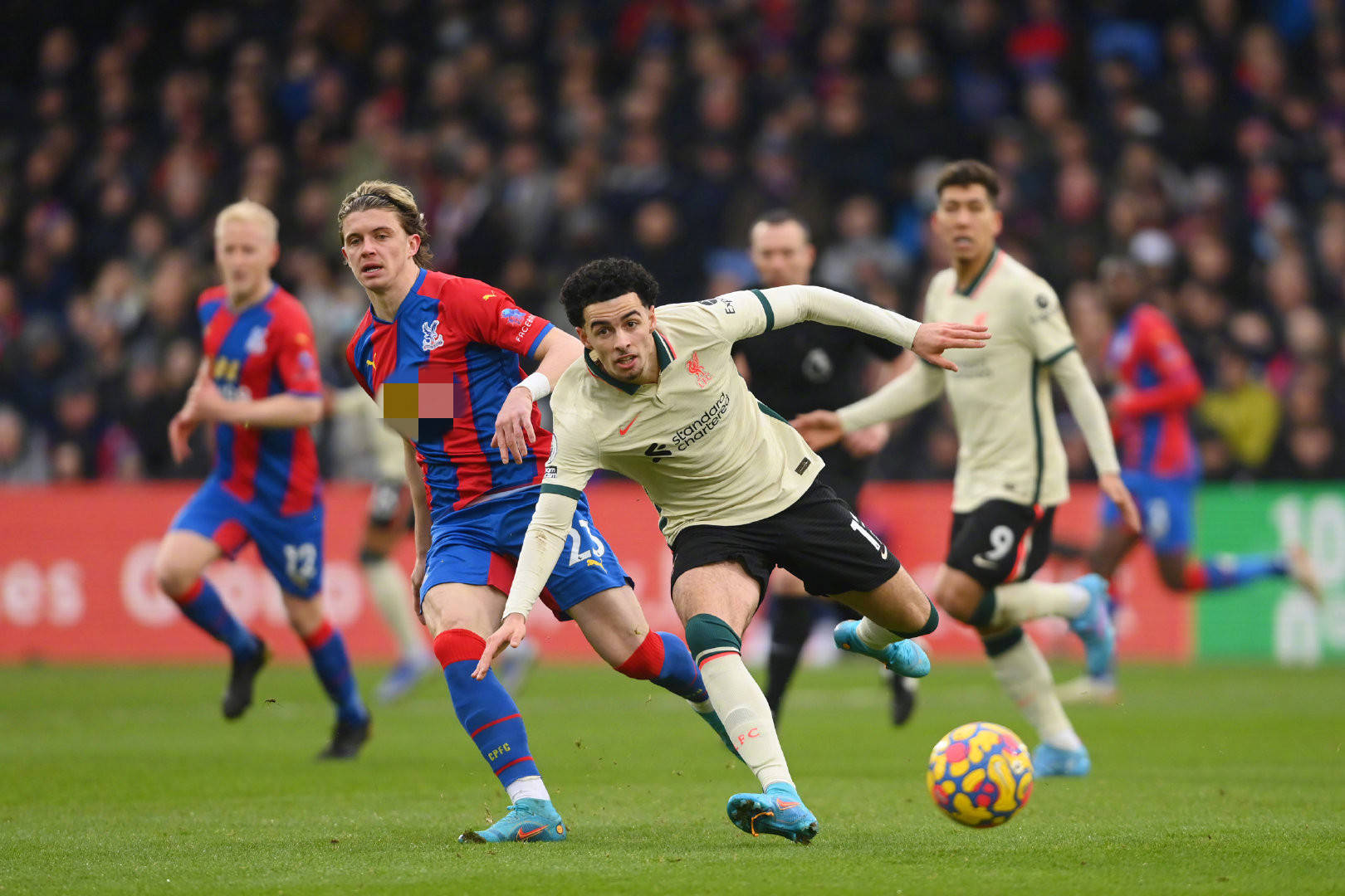 比赛再度成 比赛再度成