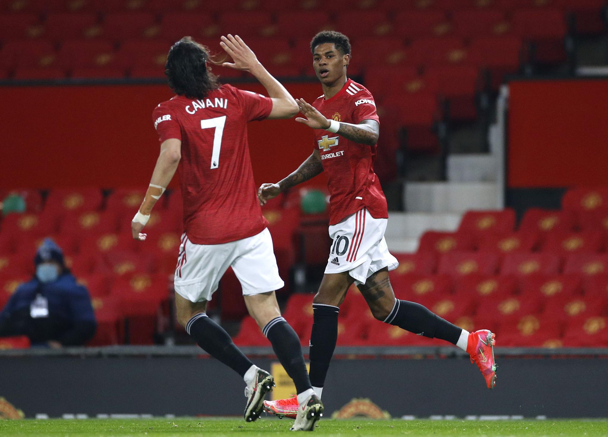 再下一城 再下一城