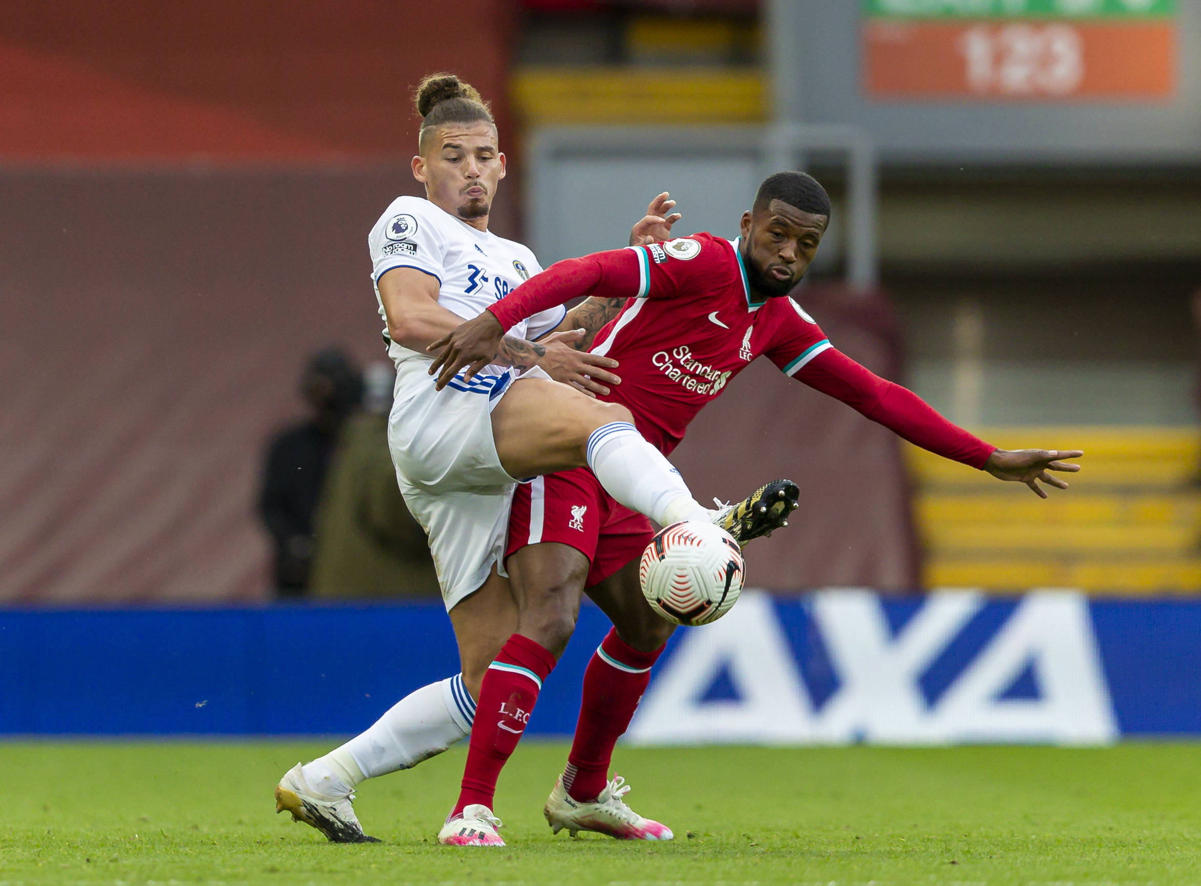 我们将深入 我们将深入