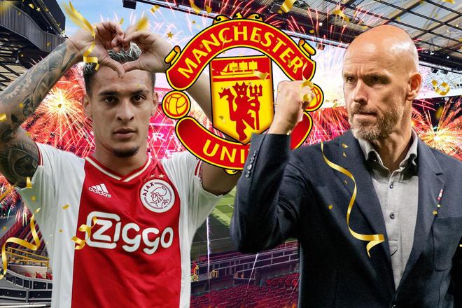 曼联此举 曼联此举