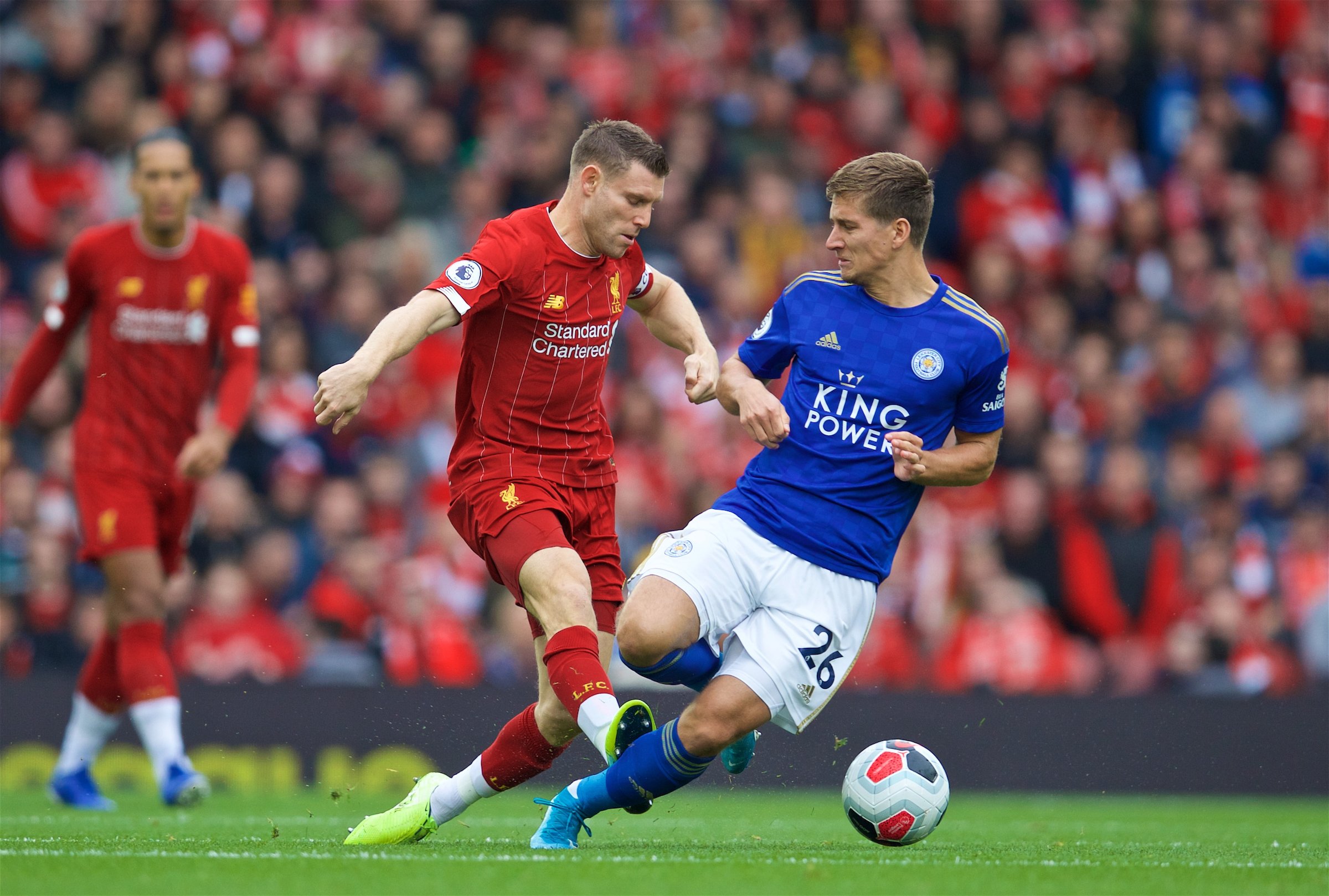 互动关系 互动关系