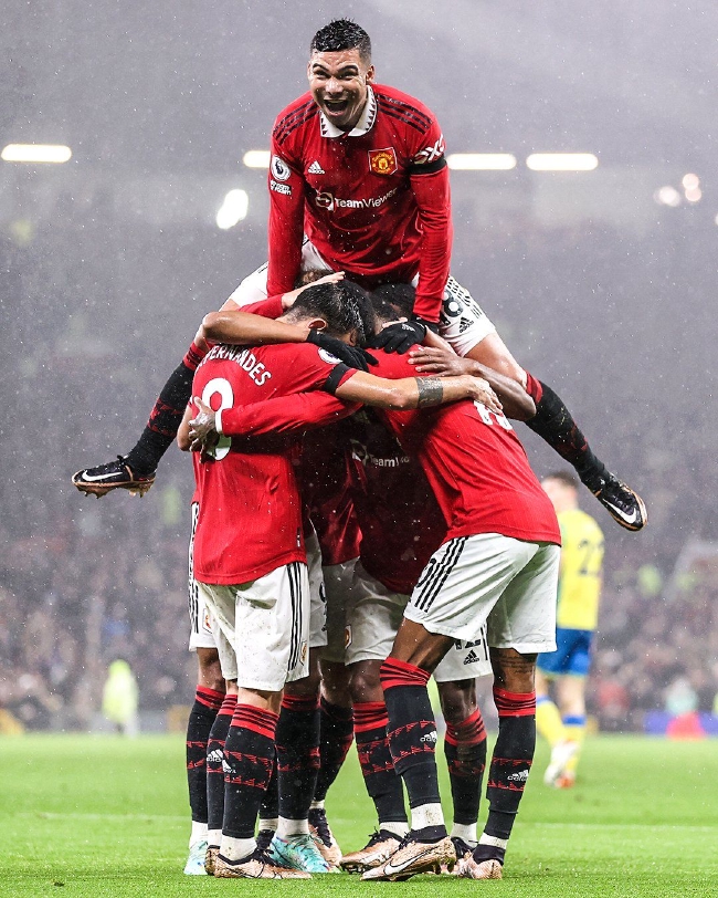 阿森纳凭借 阿森纳凭借