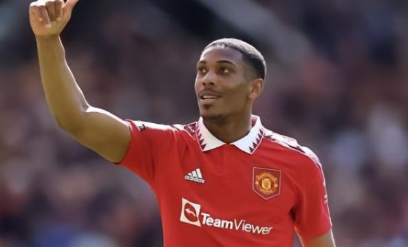 榜眼兑现天 榜眼兑现天