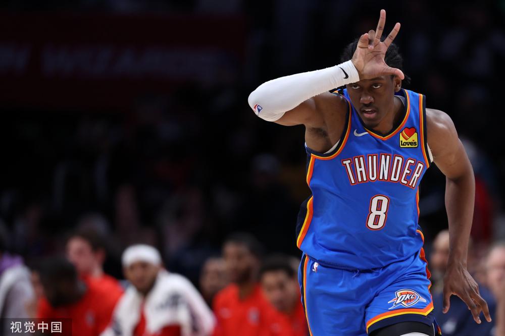 这次失利对 这次失利对