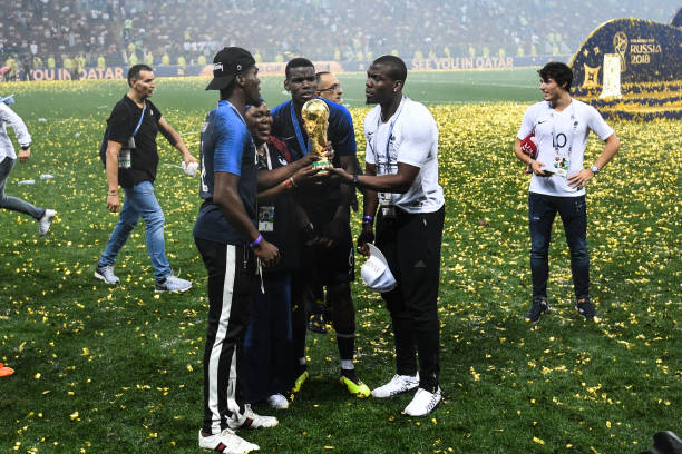 比赛进行到 比赛进行到