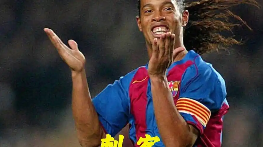 的沟通不仅 的沟通不仅