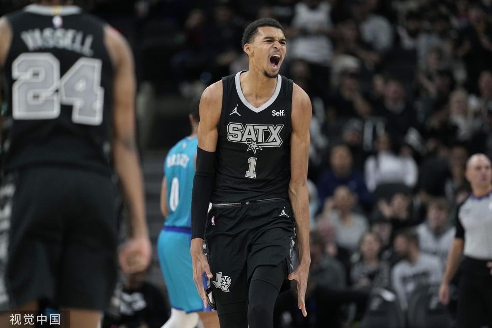 沟通技巧 沟通技巧