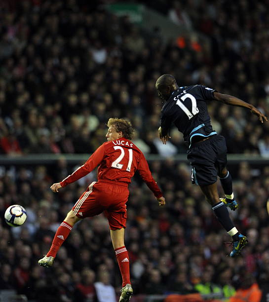 杨佳敏的职 杨佳敏的职