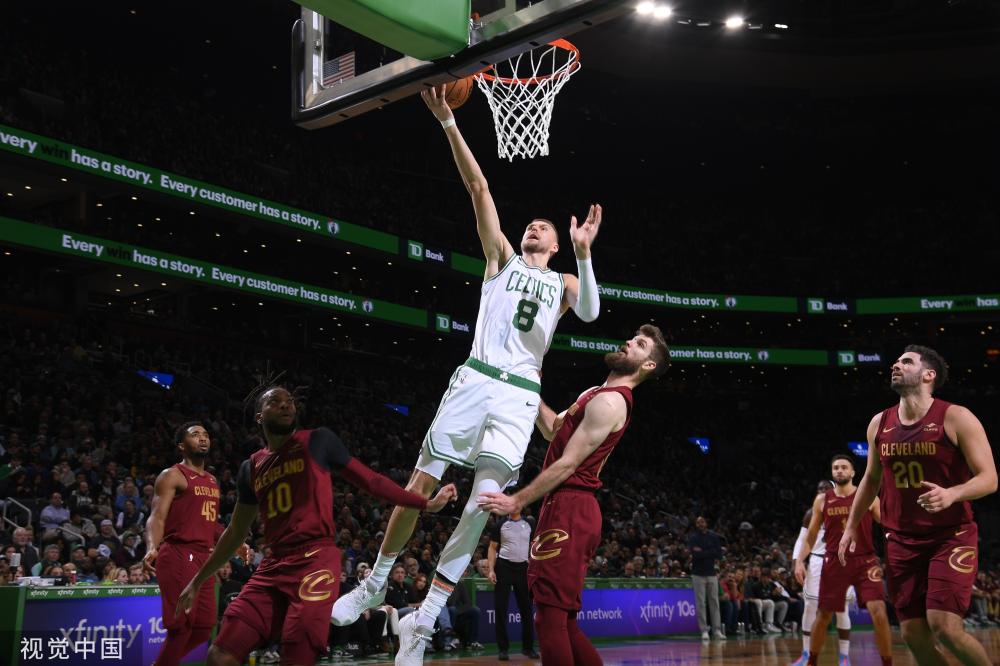 对手的弱点 对手的弱点