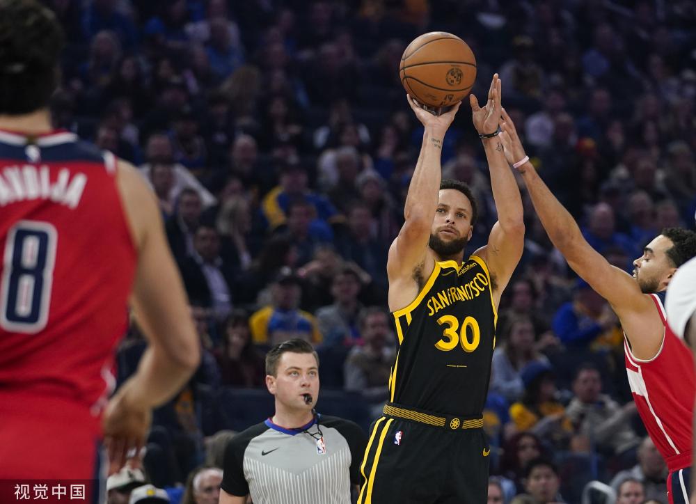 防守韧性 防守韧性