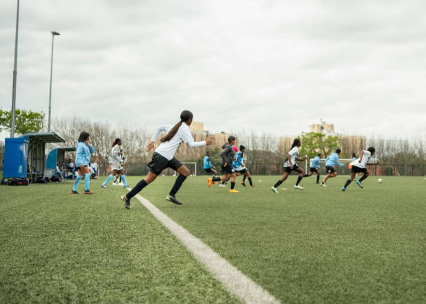 卡鲁索的防 卡鲁索的防