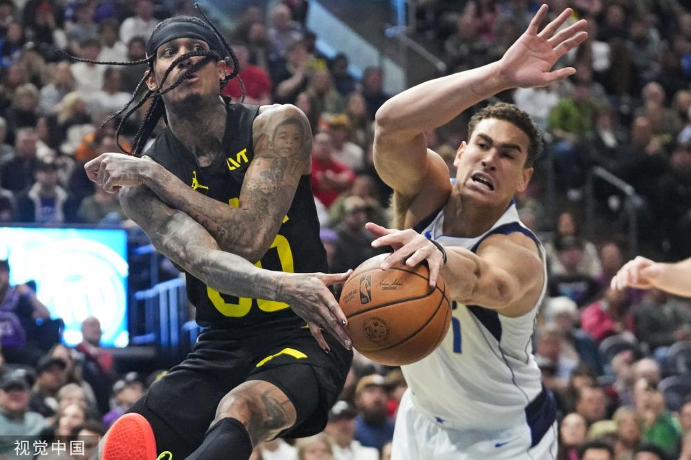 与伤病的抗 与伤病的抗