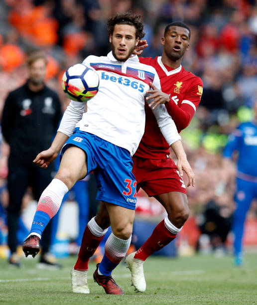 员的康复之 员的康复之