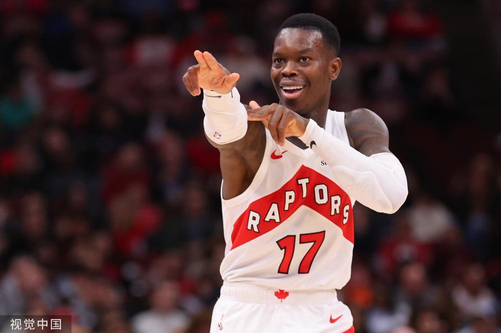 防止对手在 防止对手在