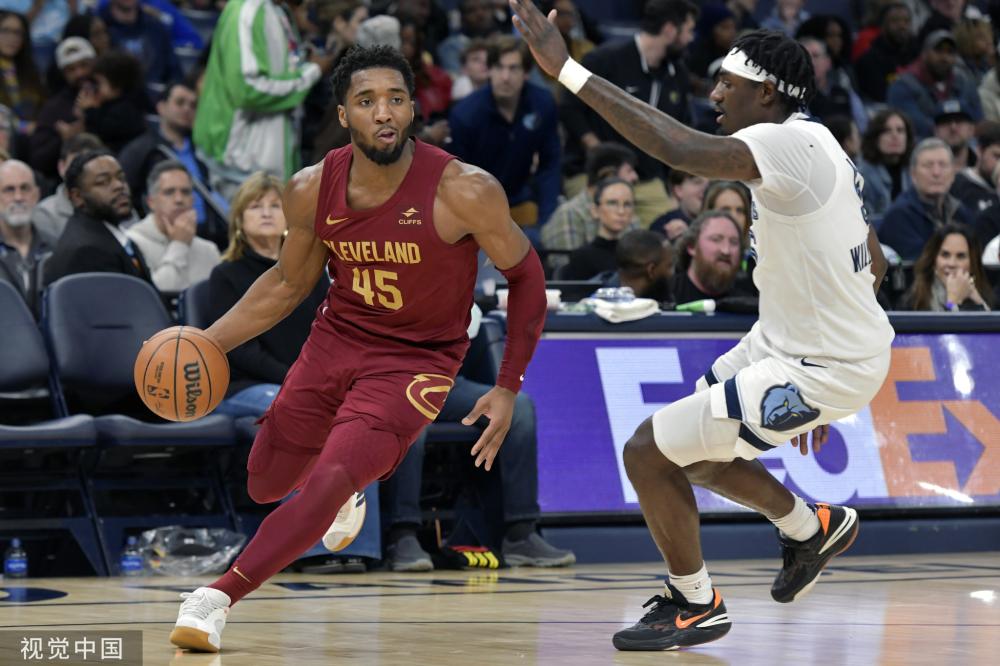 的精简战术 的精简战术