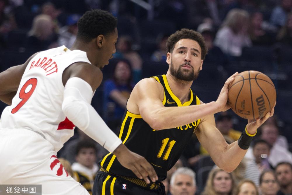 在多个关键 在多个关键