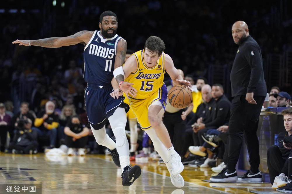 的足球事业 的足球事业