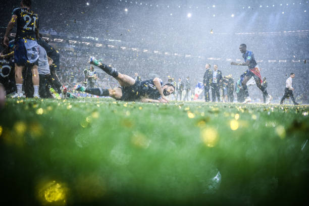 马夏尔的职 马夏尔的职