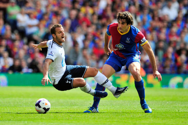 如何在退役 如何在退役