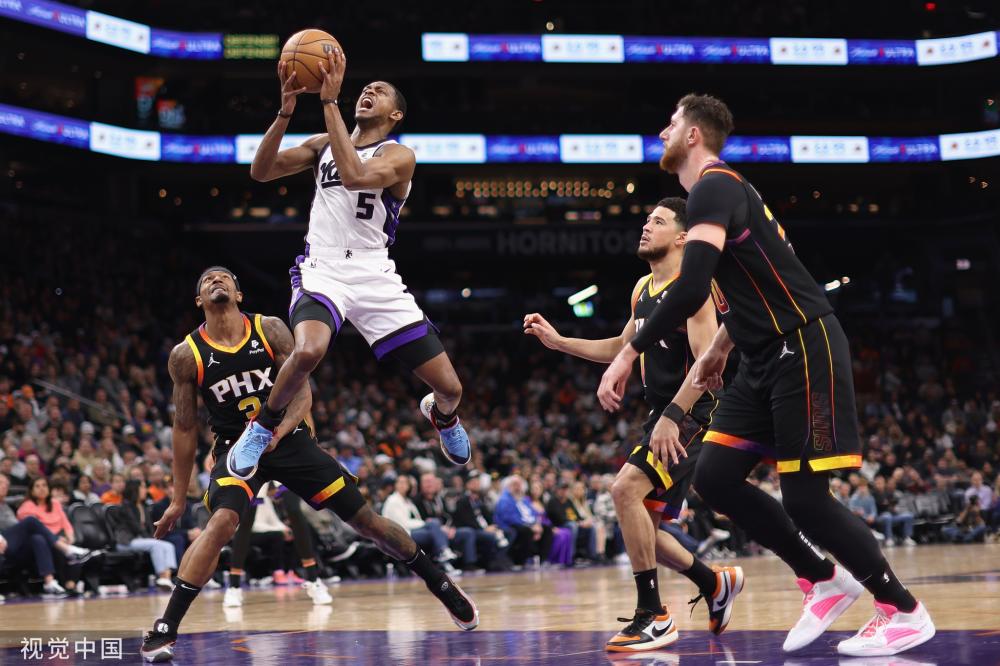 式短暂体验 式短暂体验