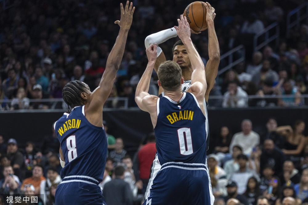 练在赛后新 练在赛后新