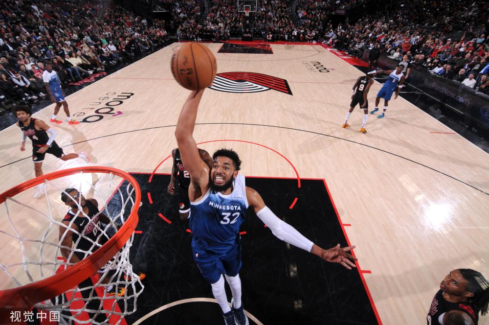 阿申纳的球 阿申纳的球