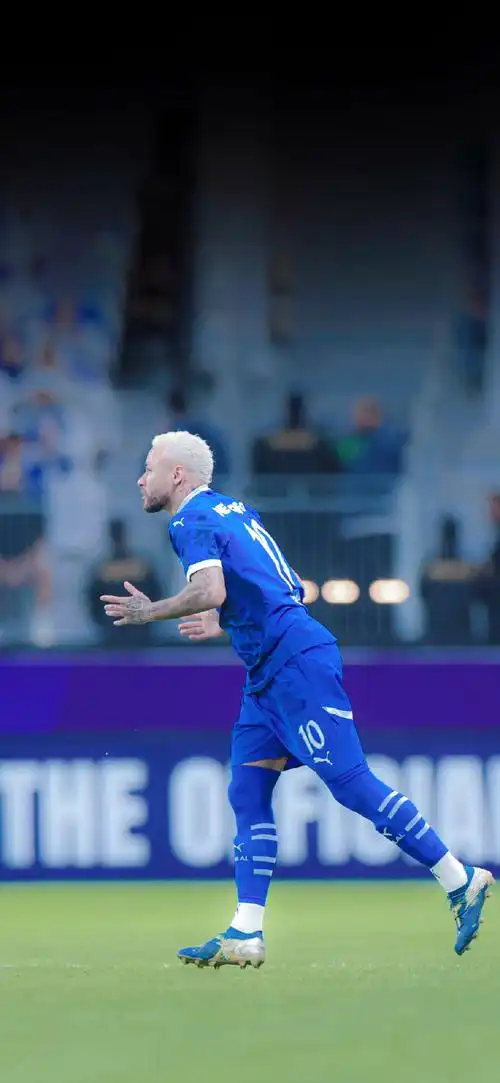 星威胁方面 星威胁方面