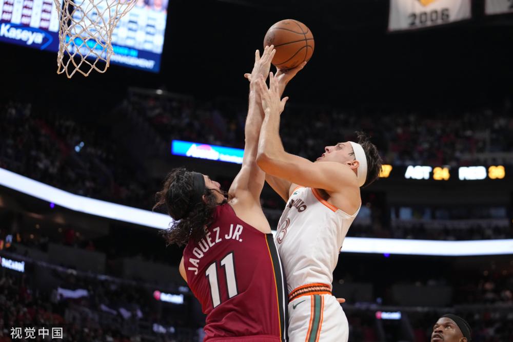 探讨这些关 探讨这些关