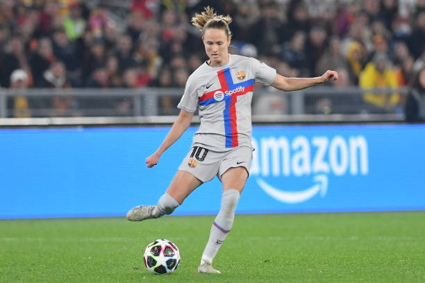 今的比赛中 今的比赛中