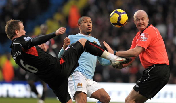 就像棋盘上 就像棋盘上