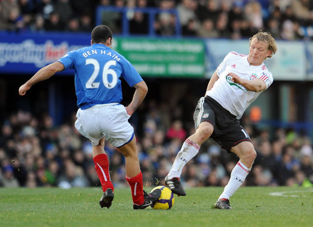 意引进塞尔 意引进塞尔