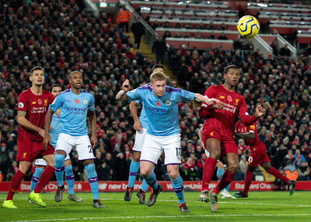 時常見於他 時常見於他