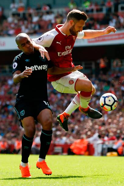 人生第一件 人生第一件